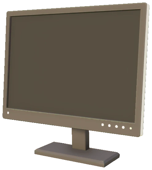 tr_prop_tr_monitor_01a