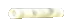 tr_prop_tr_note_rolled_01a