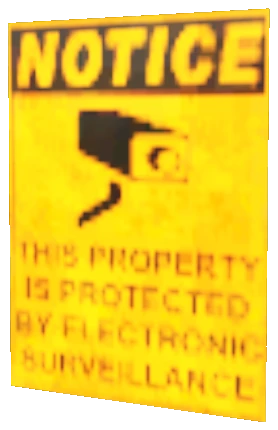 tr_prop_tr_notice_01a