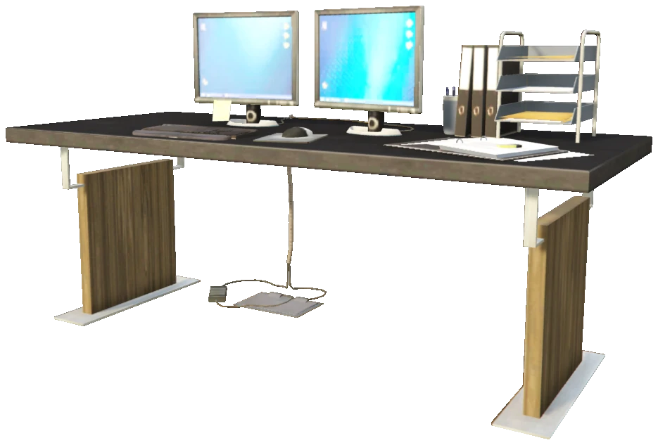 tr_prop_tr_officedesk_01a