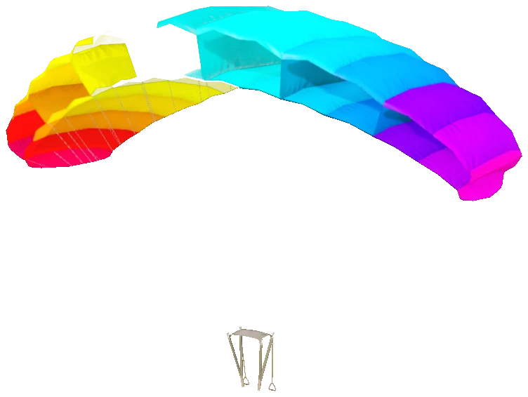 tr_prop_tr_para_sp_s_01a