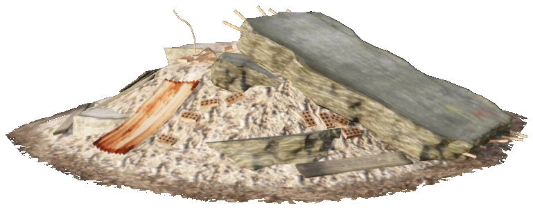 tr_prop_tr_pile_dirt_01a