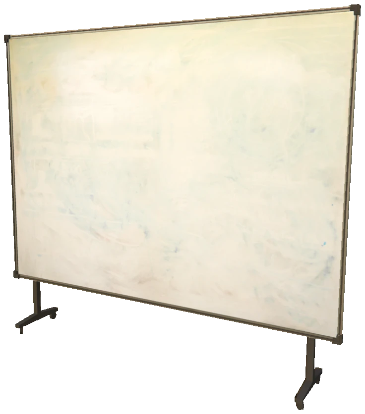 tr_prop_tr_planning_board_01a