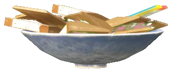 tr_prop_tr_plate_sweets_01a