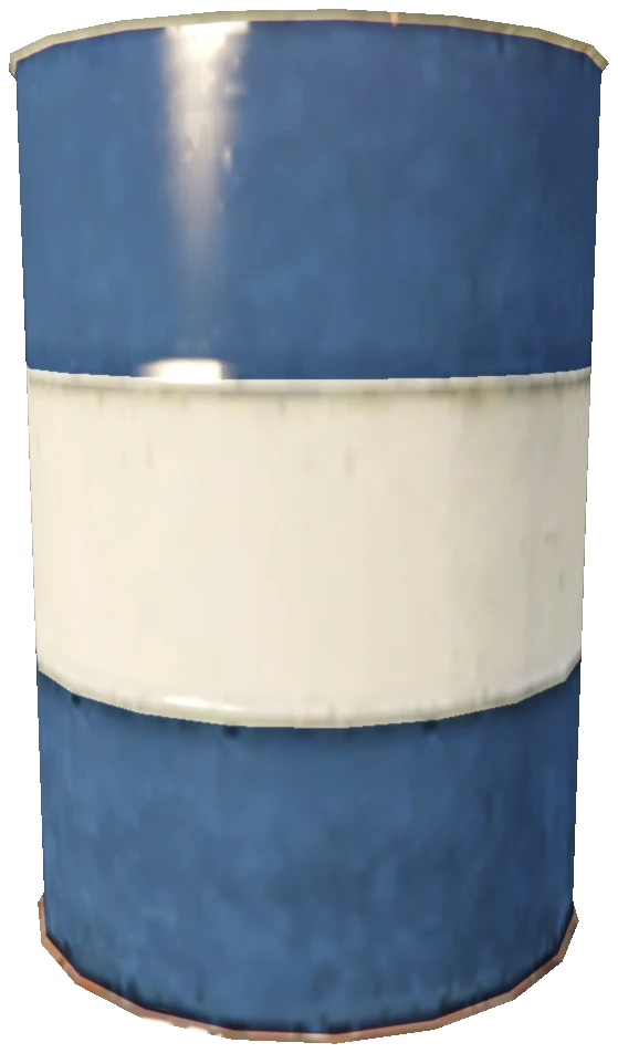 tr_prop_tr_races_barrel_01a