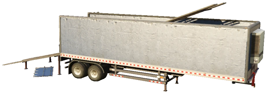 tr_prop_tr_ramp_01a