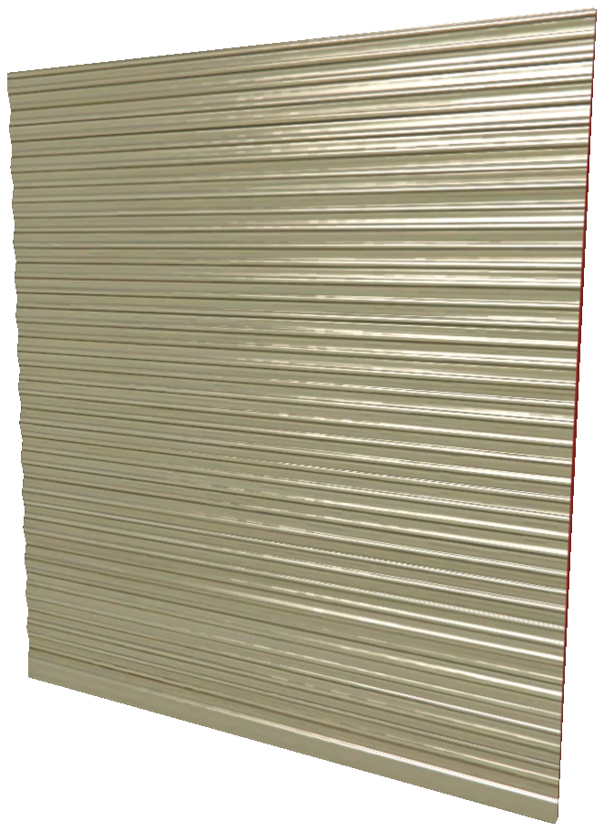 tr_prop_tr_roller_door_01a