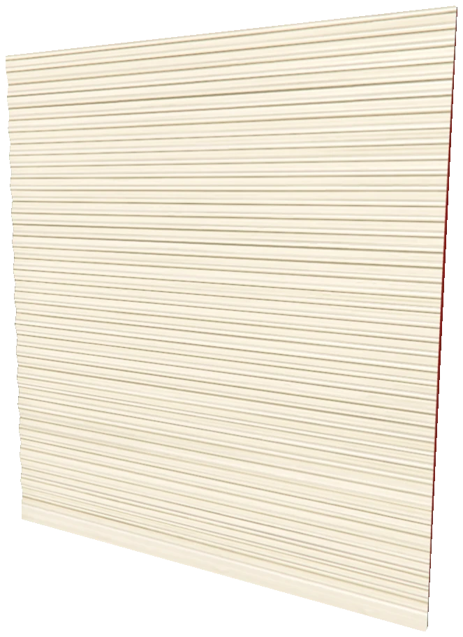 tr_prop_tr_roller_door_02a