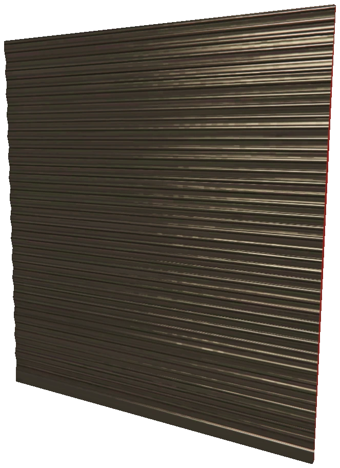 tr_prop_tr_roller_door_03a