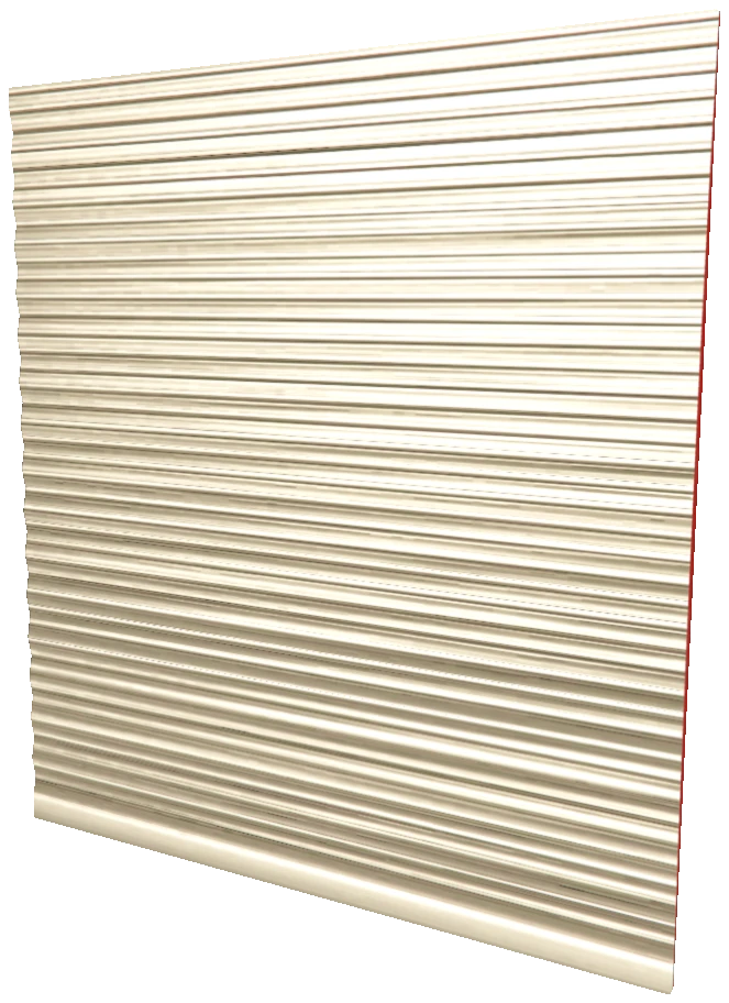 tr_prop_tr_roller_door_04a