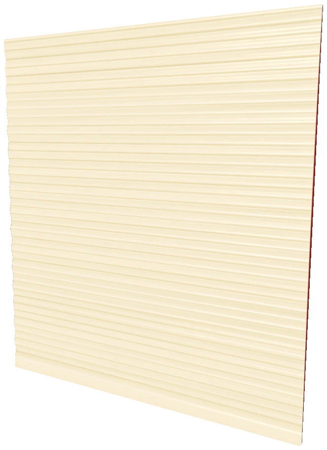 tr_prop_tr_roller_door_05a