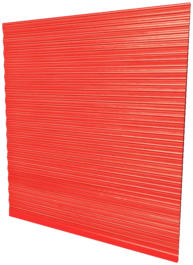 tr_prop_tr_roller_door_06a