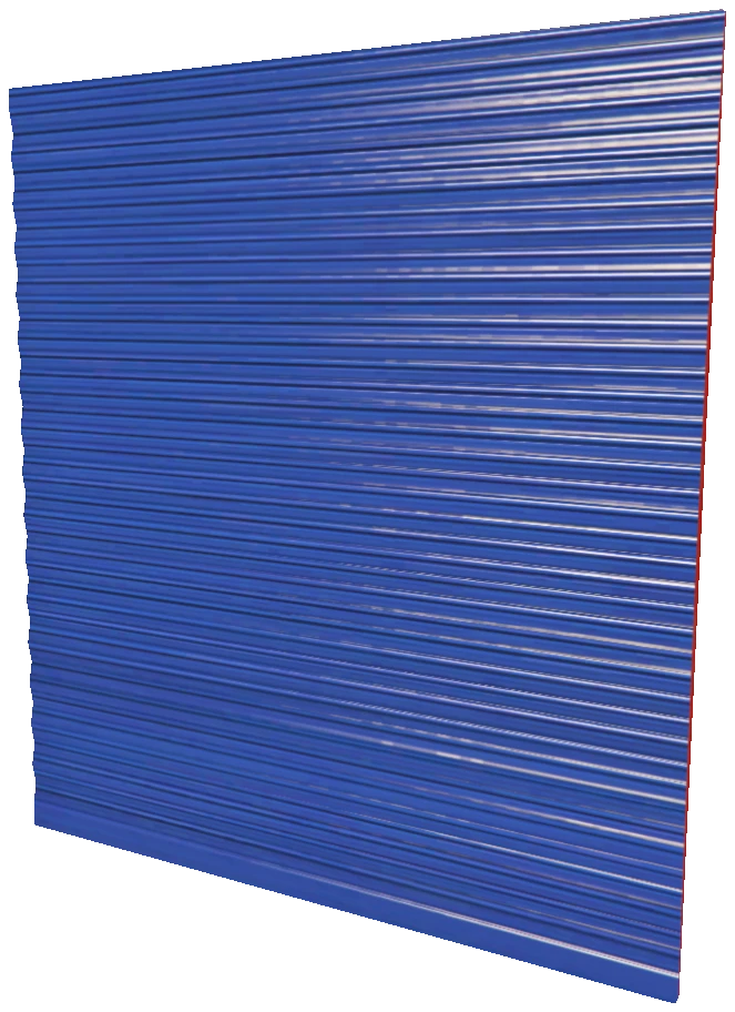 tr_prop_tr_roller_door_07a