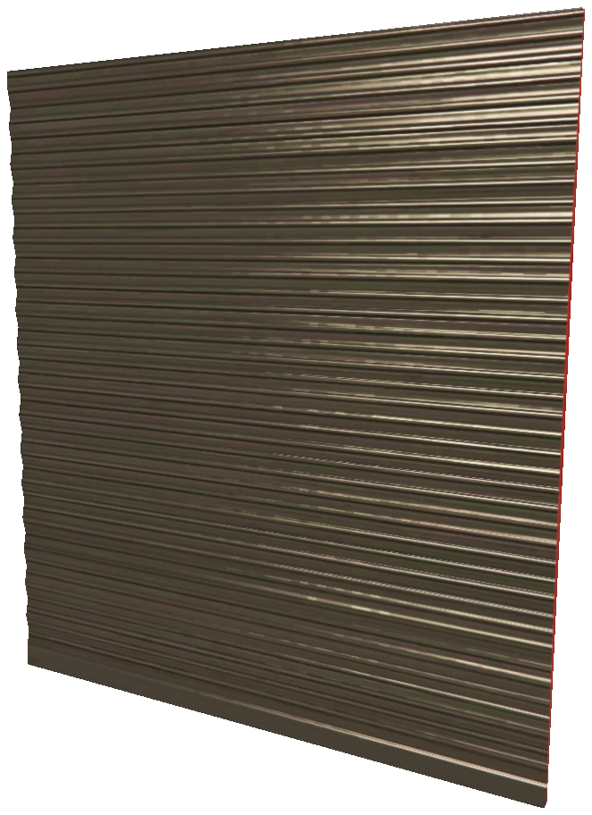 tr_prop_tr_roller_door_09a