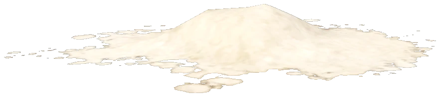 tr_prop_tr_sand_01a