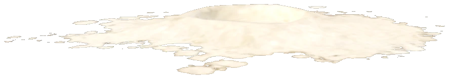 tr_prop_tr_sand_01b