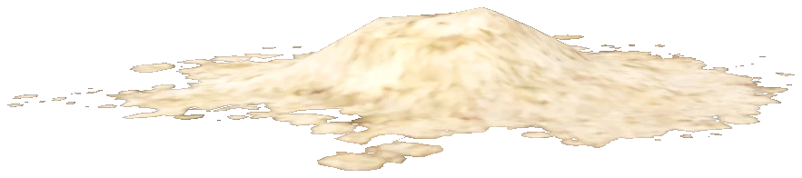 tr_prop_tr_sand_cs_01a