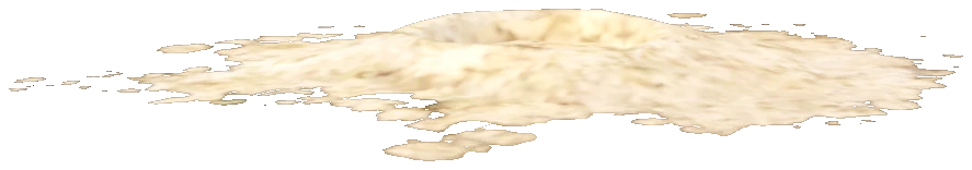 tr_prop_tr_sand_cs_01b