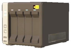 tr_prop_tr_ser_storage_01a