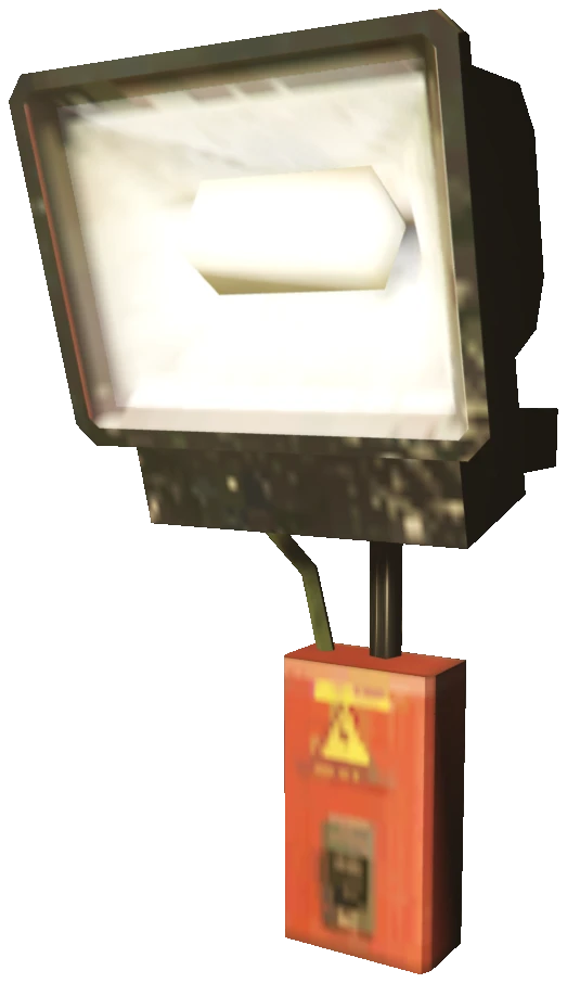 tr_prop_tr_serv_tu_light3