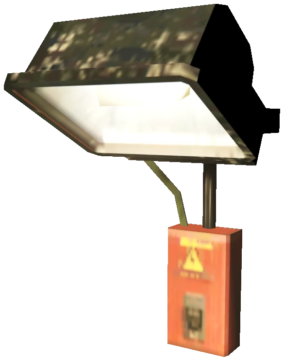 tr_prop_tr_serv_tu_light4