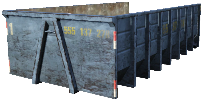 tr_prop_tr_skip_ramp_01a