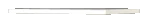 tr_prop_tr_swipe_card_01a