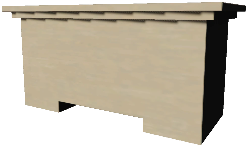 tr_prop_tr_table_vault_01a