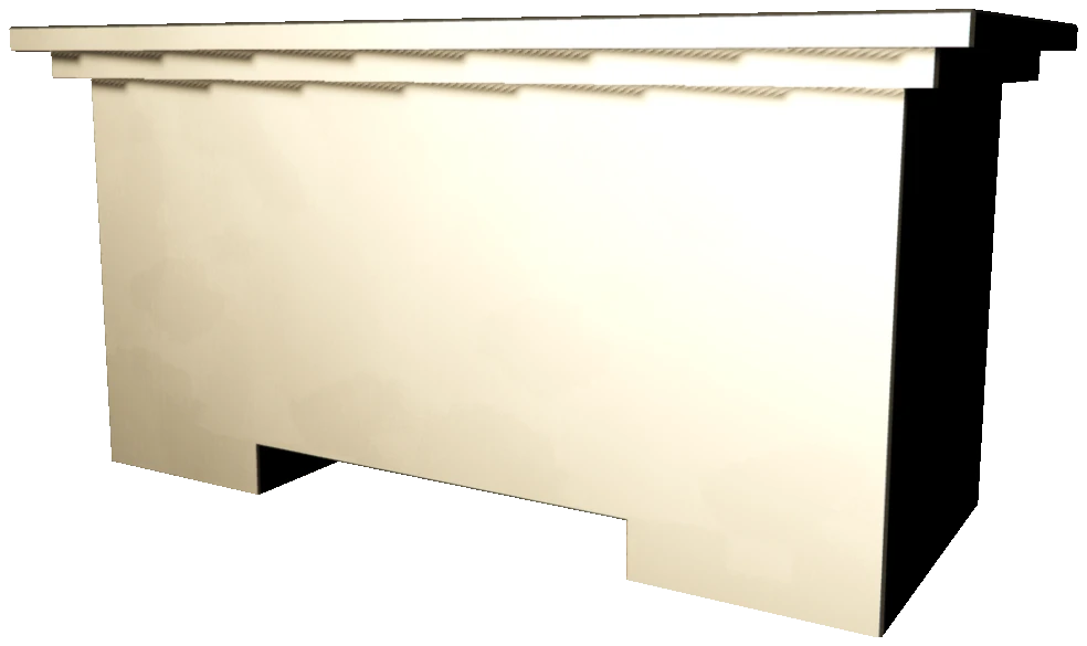 tr_prop_tr_table_vault_01b