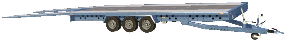 tr_prop_tr_trailer_ramp_01a