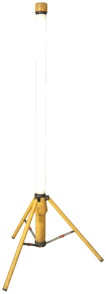 tr_prop_tr_tripod_lamp_01a