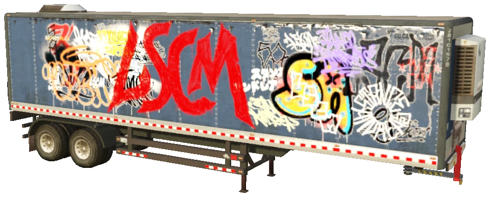 tr_prop_tr_truktrailer_01a