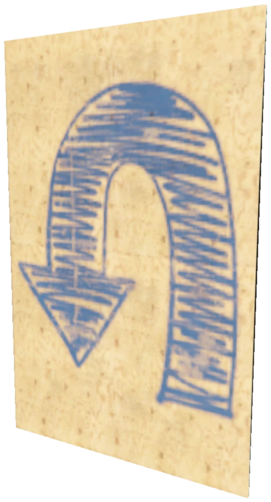 tr_prop_tr_tyre_wall_u_l