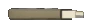 tr_prop_tr_usb_drive_01a