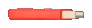 tr_prop_tr_usb_drive_02a