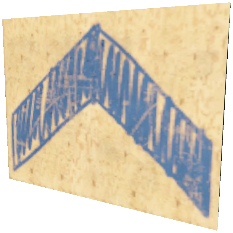 tr_prop_tr_wall_sign_01_b