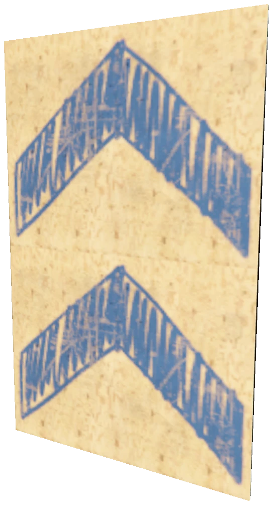 tr_prop_tr_wall_sign_01