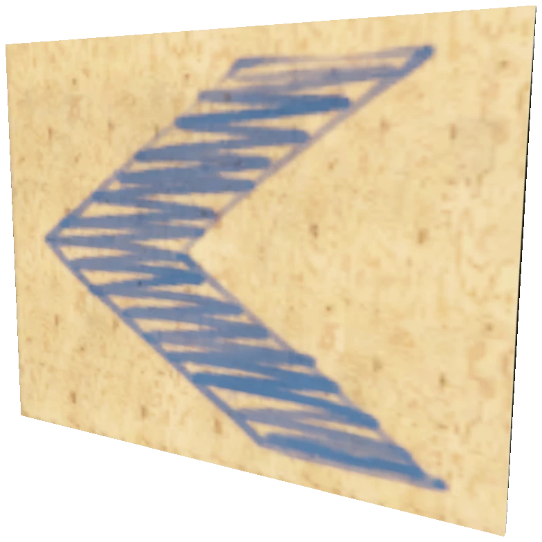 tr_prop_tr_wall_sign_0l1_b