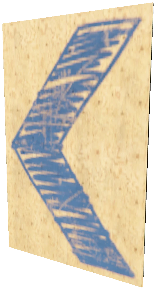 tr_prop_tr_wall_sign_0l1