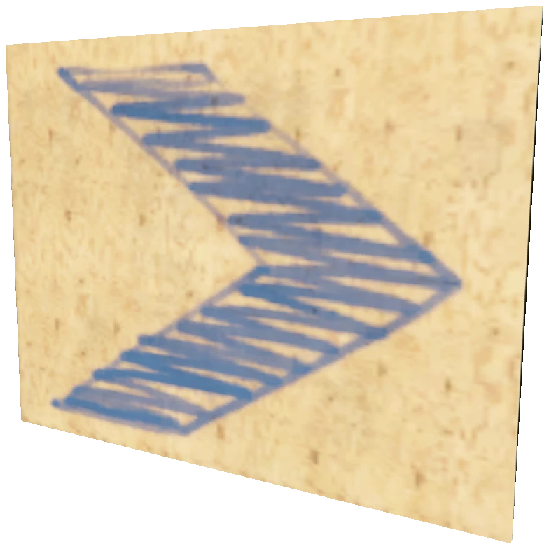 tr_prop_tr_wall_sign_0r1_b