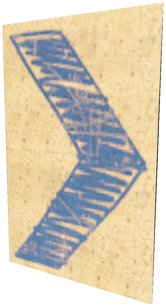 tr_prop_tr_wall_sign_0r1