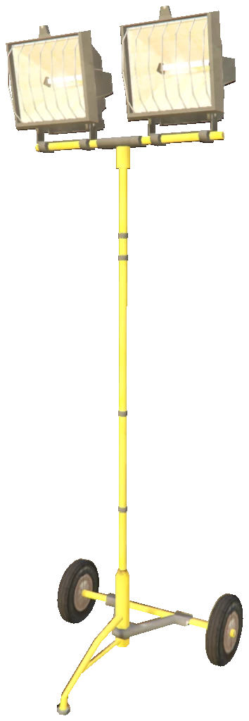 tr_prop_tr_worklight_03b