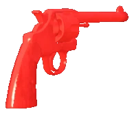 tr_prop_tr_wpncamhedz_01a