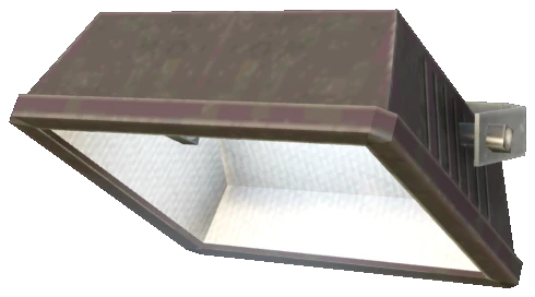 tr_prop_wall_light_02a