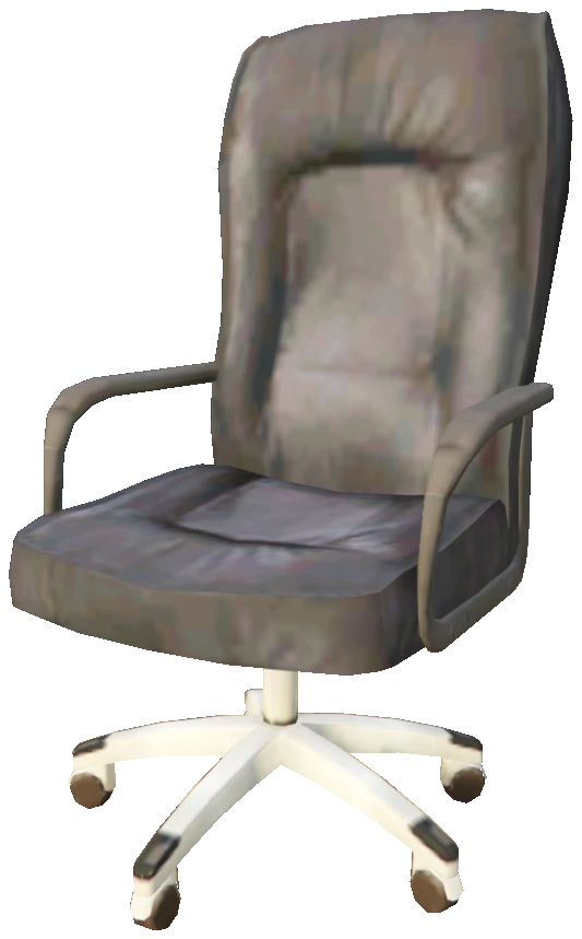 v_club_officechair