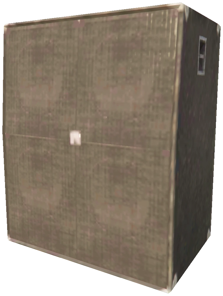 v_club_roc_cab1
