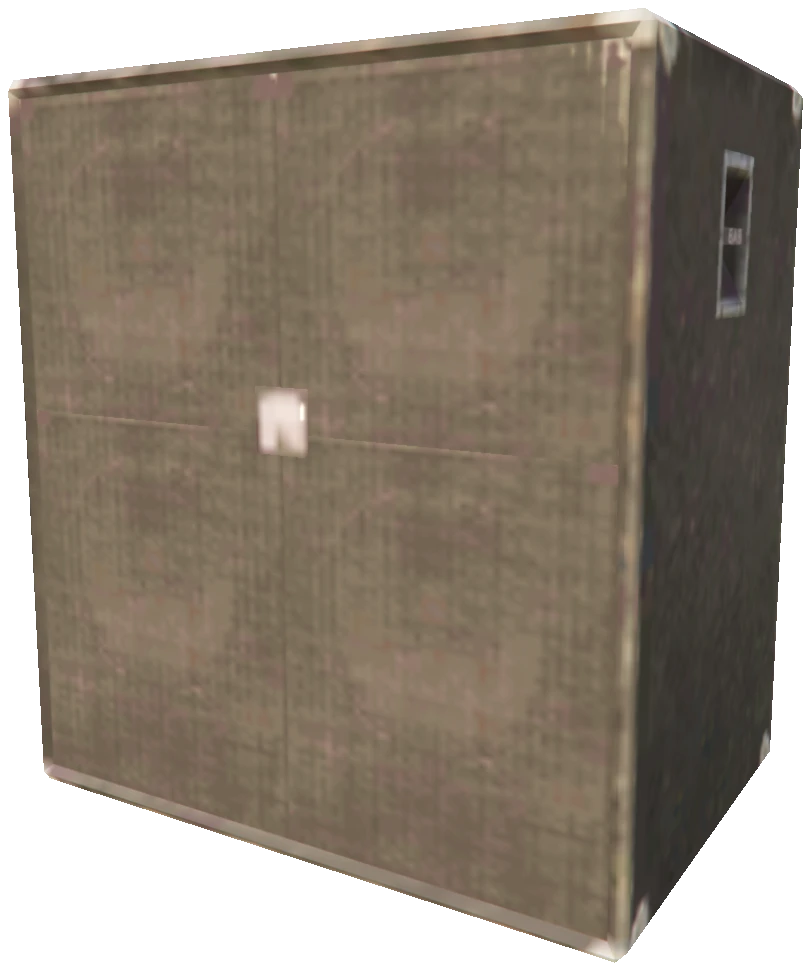 v_club_roc_cab2