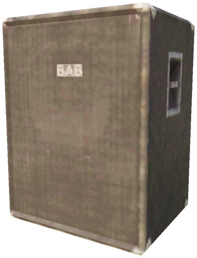 v_club_roc_cab3