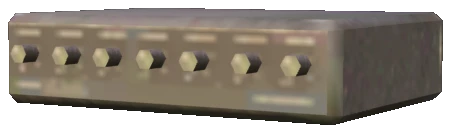v_club_roc_eq1