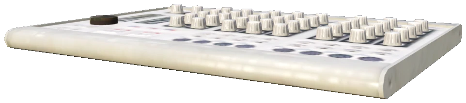 v_club_roc_mixer2